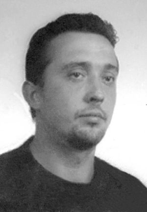 marcin wasilakwww.jpg